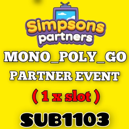 Slot max 4 - 4, hours