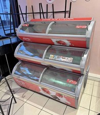 Walls  Visimax Slim IV (4) 3