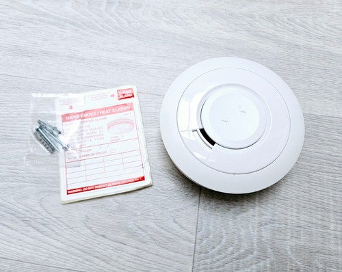 Base aico ei650i optical - no,