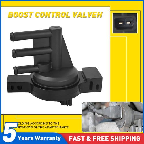For saab 2 0t - 2.0t, solenoid