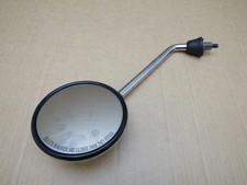 Piaggio Vespa GTS 125 Super