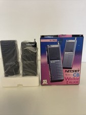 This is a set of Netset