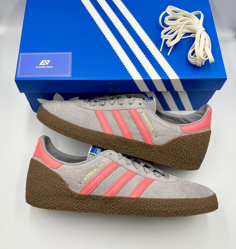 Adidas montreal men - 76, men’s