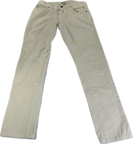 Todd snyder corduroy pants - snyder,