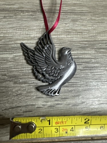 Hampshire pewter company - hampshire,