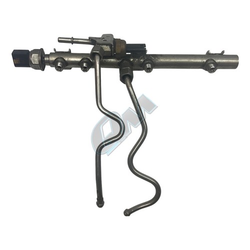 Bmw series f20 f21 - bmw, 1
