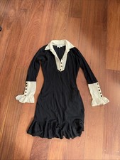 Temperley By Alice Temperley