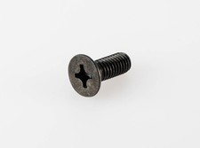 Suzuki Genuine SCREW 6x16