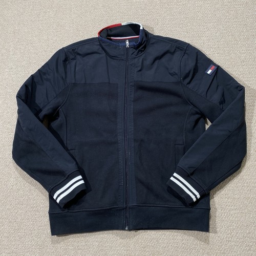 Tommy hilfiger jacket - jacket, mens