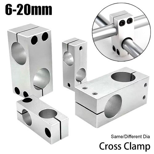 1pcs aluminum alloy - 1pcs, steel
