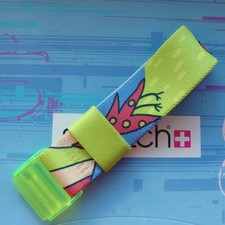 Swatch  39mm POP Watch