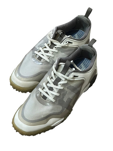 Foot joy free - joy, style