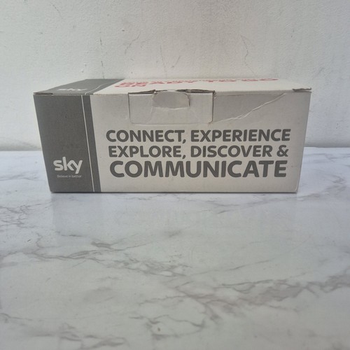 Sky hub sr102 - sr102-c, accessories