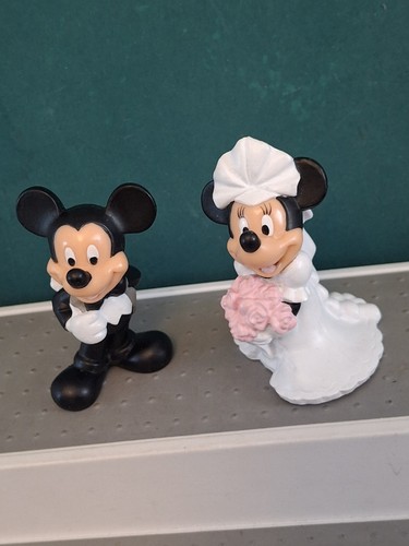 Disney mickey and - disney, mouse