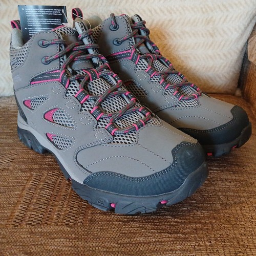 Size regatta holcombe grey - holcombe,