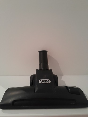 Vax pet vacuum - vacuum, /