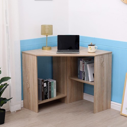 Home source computer desk - source,