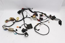 Honda CBR954RR Fireblade SC50