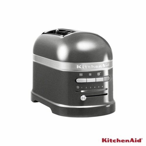 Kitchenaid 5kmt2204bms artisan - 5kmt2204bms,