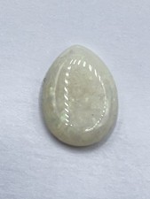 1.8ct Hydrophane Ethiopian
