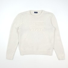 Polo Ralph Lauren American