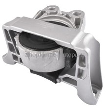 Right Engine Mount for Ford
