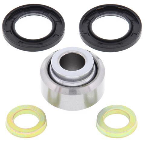 All balls rear shock - all,