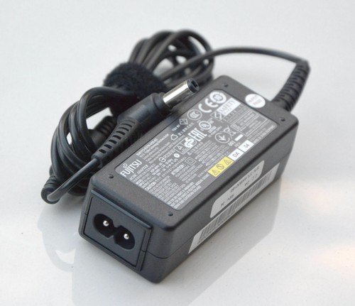 New 40w power supply fsc - new,