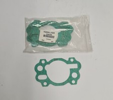 Ingersoll Rand Gasket (30280499)