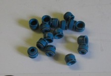 Suzuki GSF1200 Bandit made