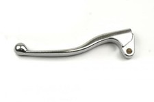 LEVER BLADE CLUTCH 01-15 YZ