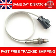 FITS LAND RANGE ROVER EVOQUE