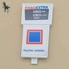 Playmobil-frame-supplier-gasol