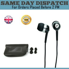 Sennheiser CX 300-II Precision