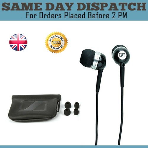 Sennheiser 300 precision - sennheiser,