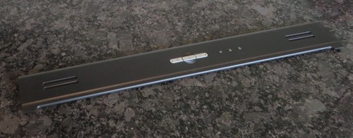 Genuine emachines e627 - emachines, laptop