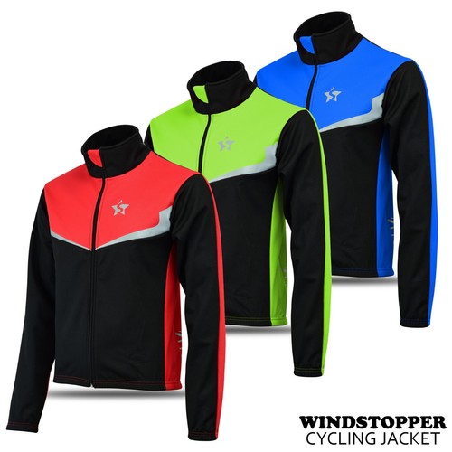 Sikma men wind - sikma, men’s