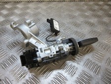 2012 VAUXHALL ASTRA J GTC 1.4T