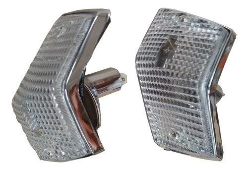 Ukscooters vespa 125 - vespa, 150