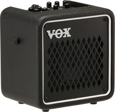Vox Mini Go 3 Portable 3watt