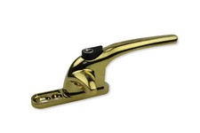 Upvc Window Handle Cockspur