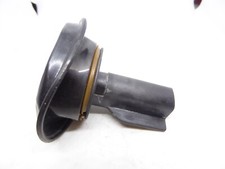 YAMAHA FZR600 3HE GENESIS 1989