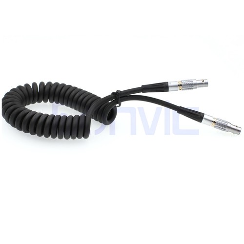 Teradek bolt bond - bolt,