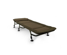 Avid revolve bedchair carp - avid,