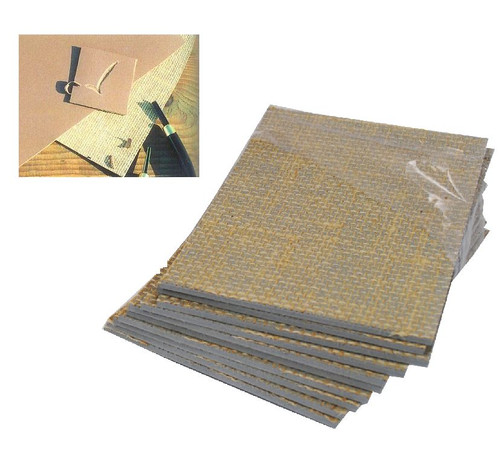 Lino linoleum block printing - lino,