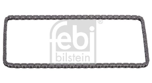 Febi bilstein 180444 left - bilstein, n/s