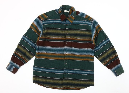 Burtons men multicoloured - burtons,