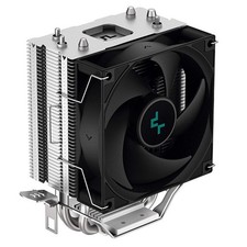 DeepCool AG300 Fan CPU Cooler