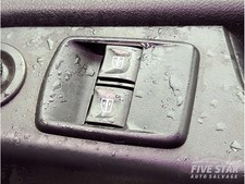 Vauxhall Vivaro Electric Window Control Switch Button Front Right 2017 Van 4/5dr