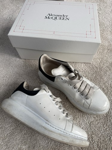 Well worn womens alexander - worn,